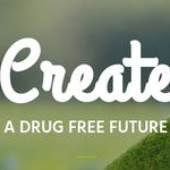 Lifeline Foundations1